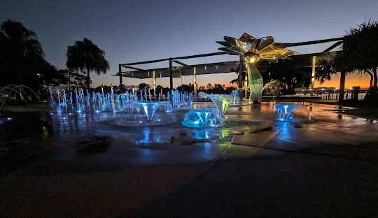 Gladstone: Building Brighter Futures Through Strong Education and Community Learning