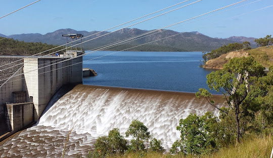 Gladstone’s Heritage Treasures: Preserving the Past Amid a Modern Coastal City