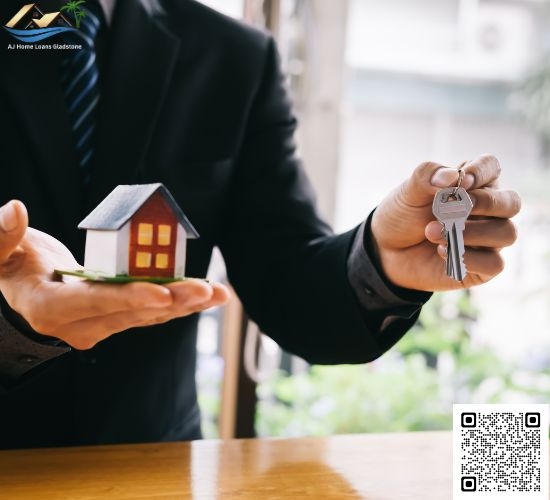 Updated Loan Product Knowledge