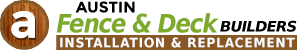 img/austin-fence-and-deck-builders-installation-replacement.png