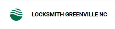 img/locksmithgreenvillenclogo.png