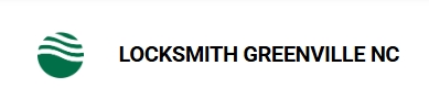 mobile locksmith greenville nc