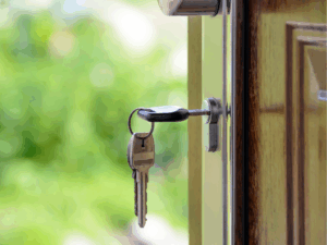 Locksmith Services Near Me Locksmith for residential and commercial needs Vancouver