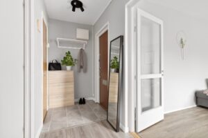 Locksmith for residential and commercial needs Vancouver 24 Hour Locksmith Services
