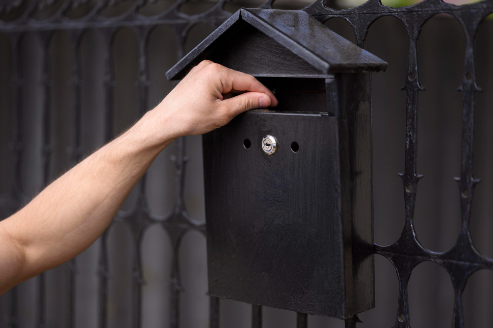 Locksmith for Home Security Lost Key Replacement Vancouver