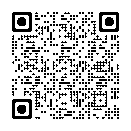 Sparkling Windows and Clean Gutters Made Easy