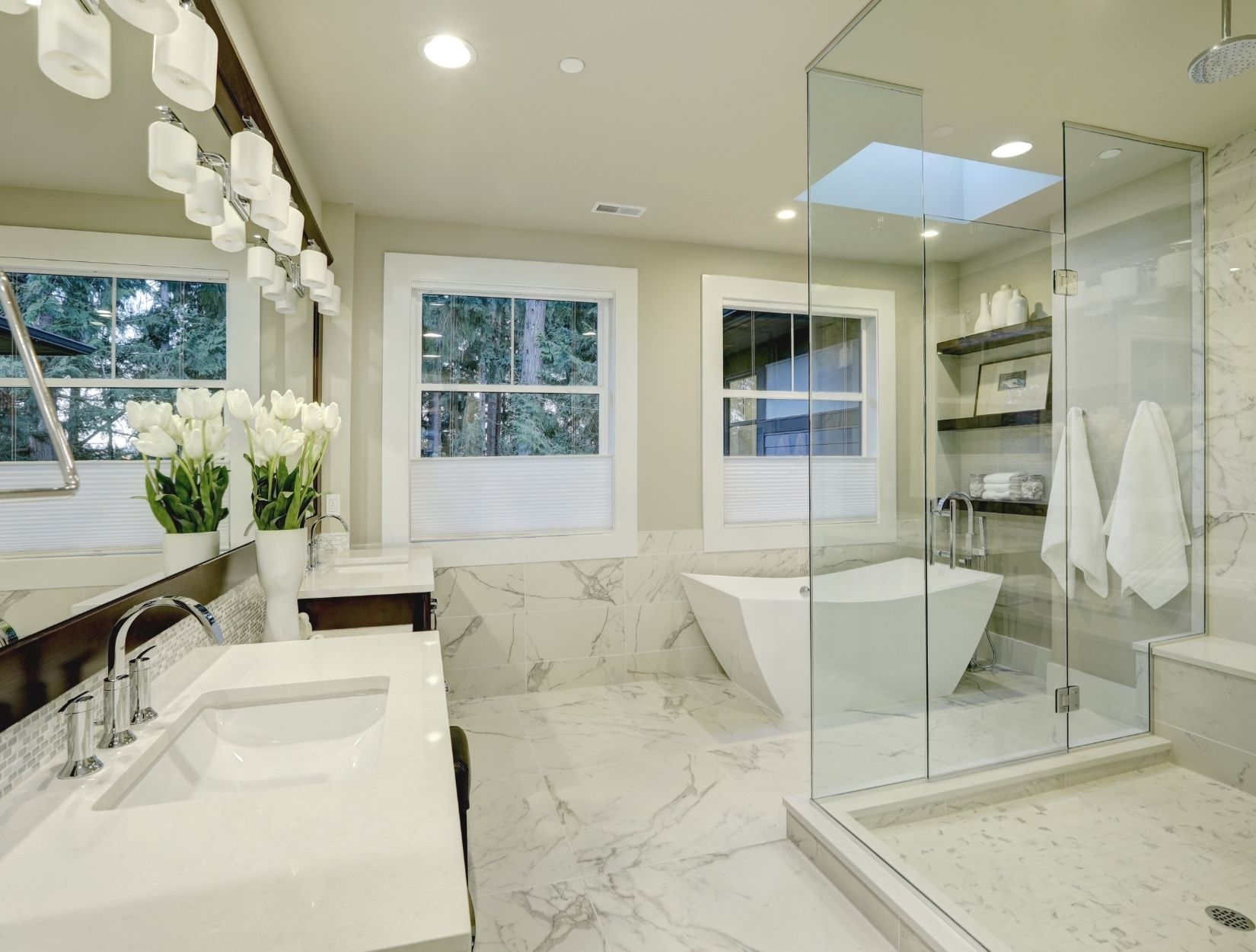 Best Cleaning Schedule for Families With Pets and Kids Madtown Maids Best Cleaning Schedule for Families With Pets and Kids