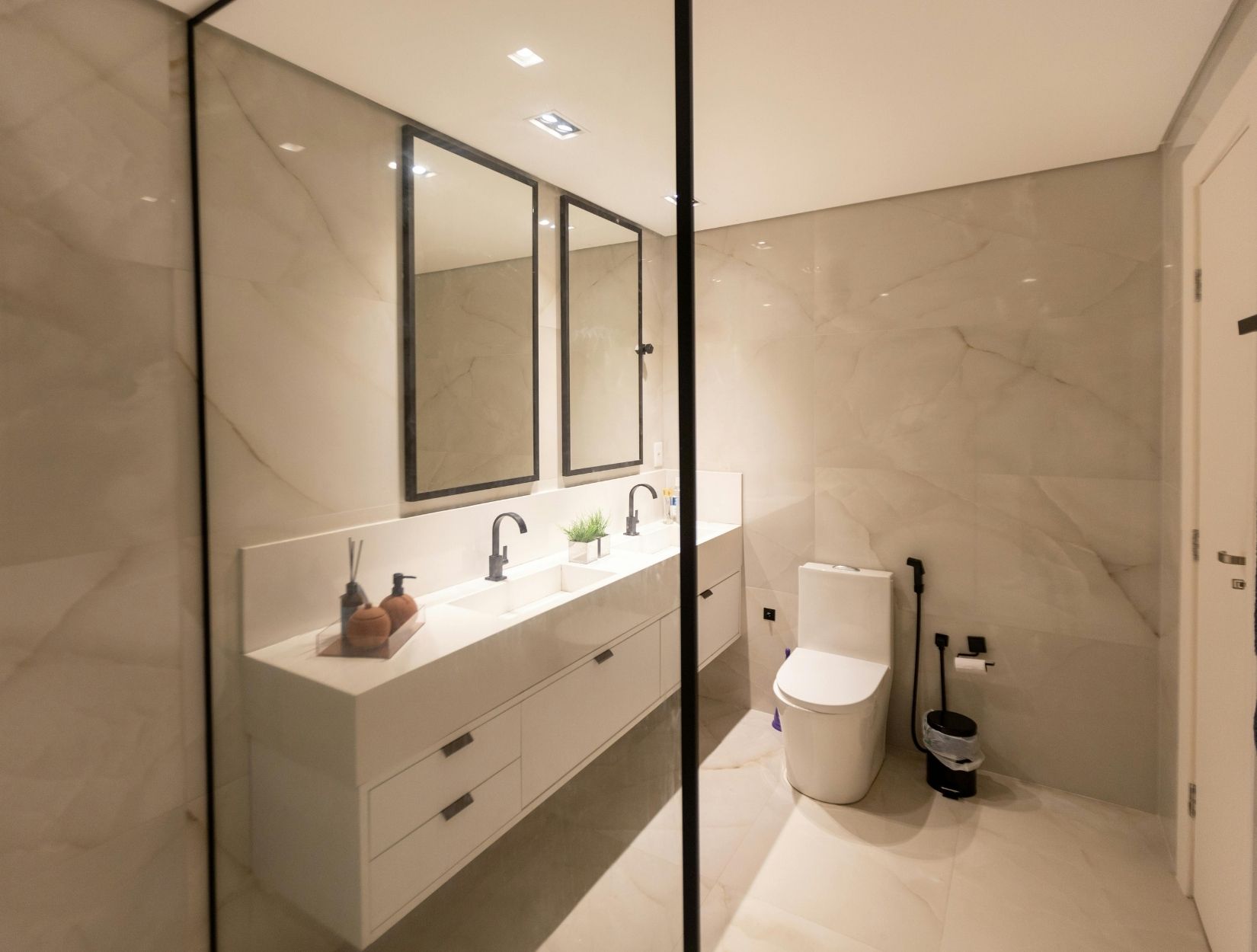 Reliable Airbnb Cleaning Services for Sun Prairie Hosts