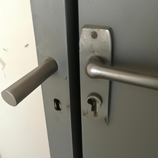 Discover the Secret to Never Being Stranded Again with 24/7 Car Locksmith Services