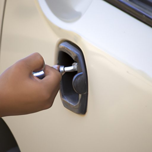 What is a 24/7 car locksmith service?