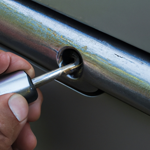 How to Get Instant Help with Car Lockouts Anytime, Anywhere