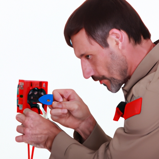 How to Quickly Unlock Your Car with the Help of an Automotive Locksmith