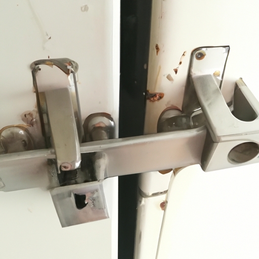 The Importance of Automotive Locksmith Services