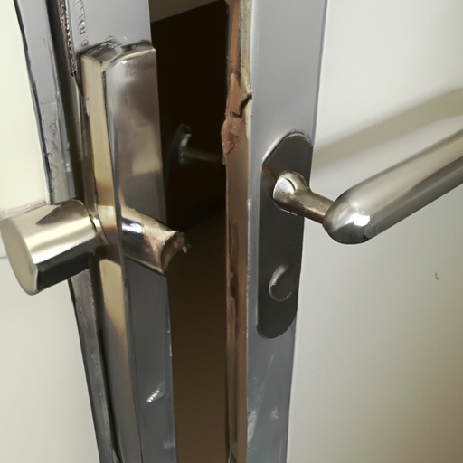 What is an automotive locksmith and what services do they provide?