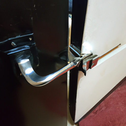 How to Safely Replace Lost Car Keys with Expert Automotive Locksmith Services