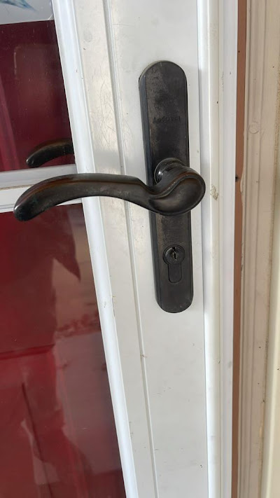 Steps Involved in Ignition Rekeying Process