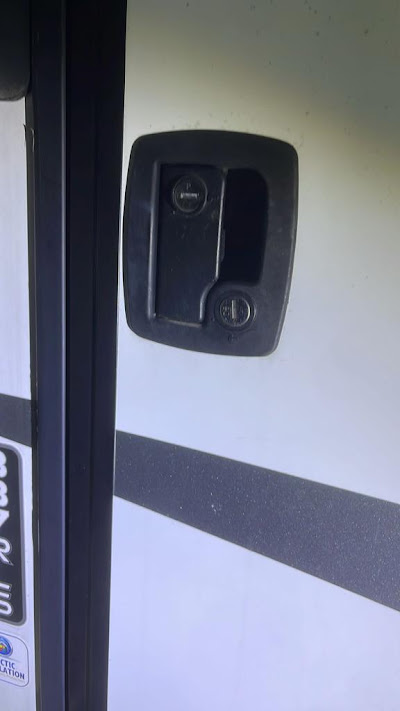 Ignition Repair and Replacement