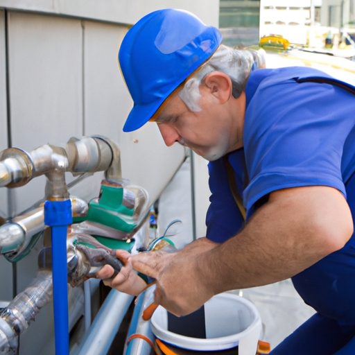 What is the Cost of Water Heater Installation?