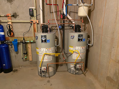 Calculating Return on Investment for Energy-Efficient Upgrades