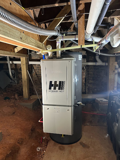 Final Inspection and Safety Precautions