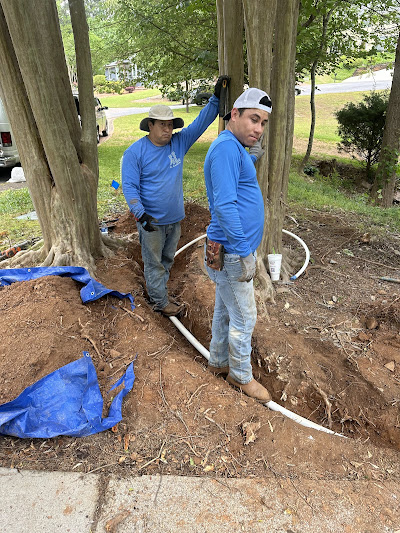 Penalties for Non-Compliance with Local Water Heater Codes