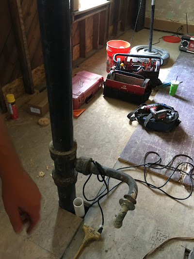 Comparing Installation Costs: Gas vs. Electric