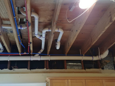 Local Marietta Water Heater Installation Regulations & Permits