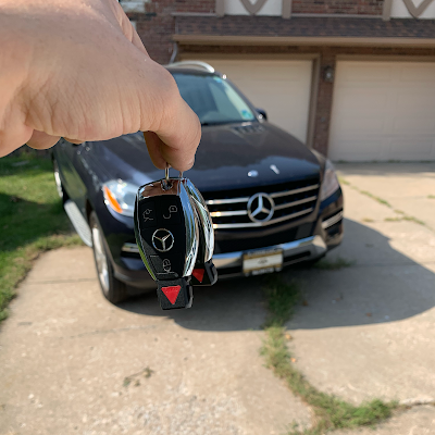 Preventing Future Lock Damage: Tips and Best Practices