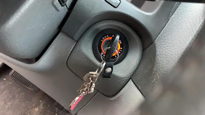 Choosing the Right Car Locksmith