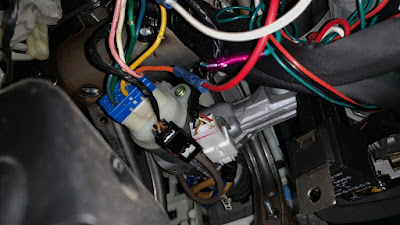 Overcoming Common Trunk Lock Problems