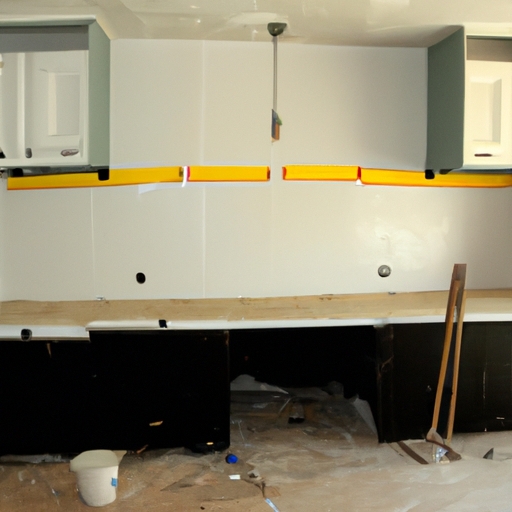 How to Avoid the 3 Biggest Construction Nightmares (and Find a Builder You Can Actually Trust)