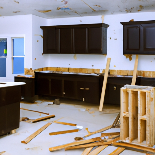 What is a Construction Company?