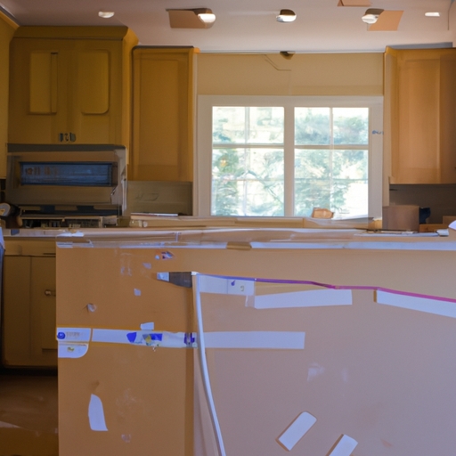 Maximizing Efficiency and Profitability in Construction Project Management