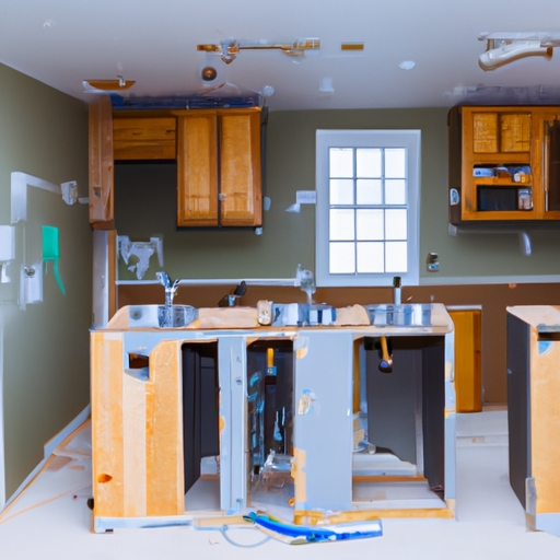 How to Choose a Construction Company That Will Bring Your Vision to Life (Without the Headaches)