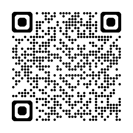 Move-In Cleaning Services in Montclair NJ