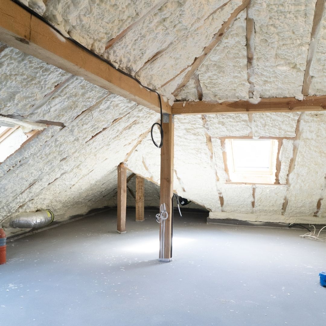 How do you ensure quality control during restoration?