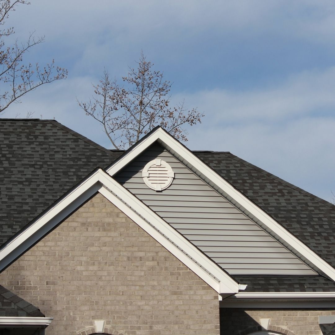 How do you determine the best solution for my roof?