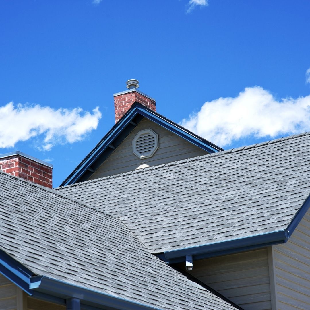 Affordable Gutter Repair and Replacement Services
