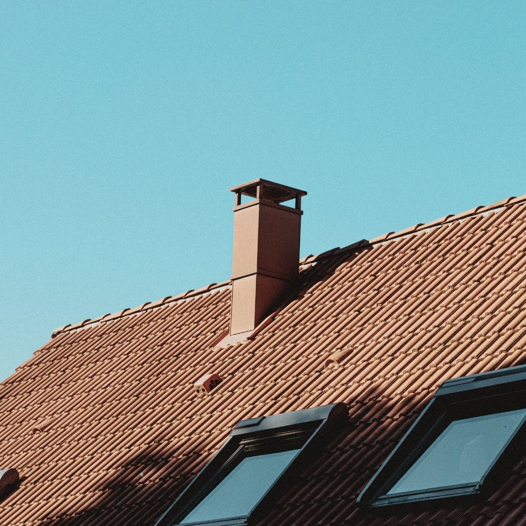 Large-Scale Roof Restoration Projects Handled Easily