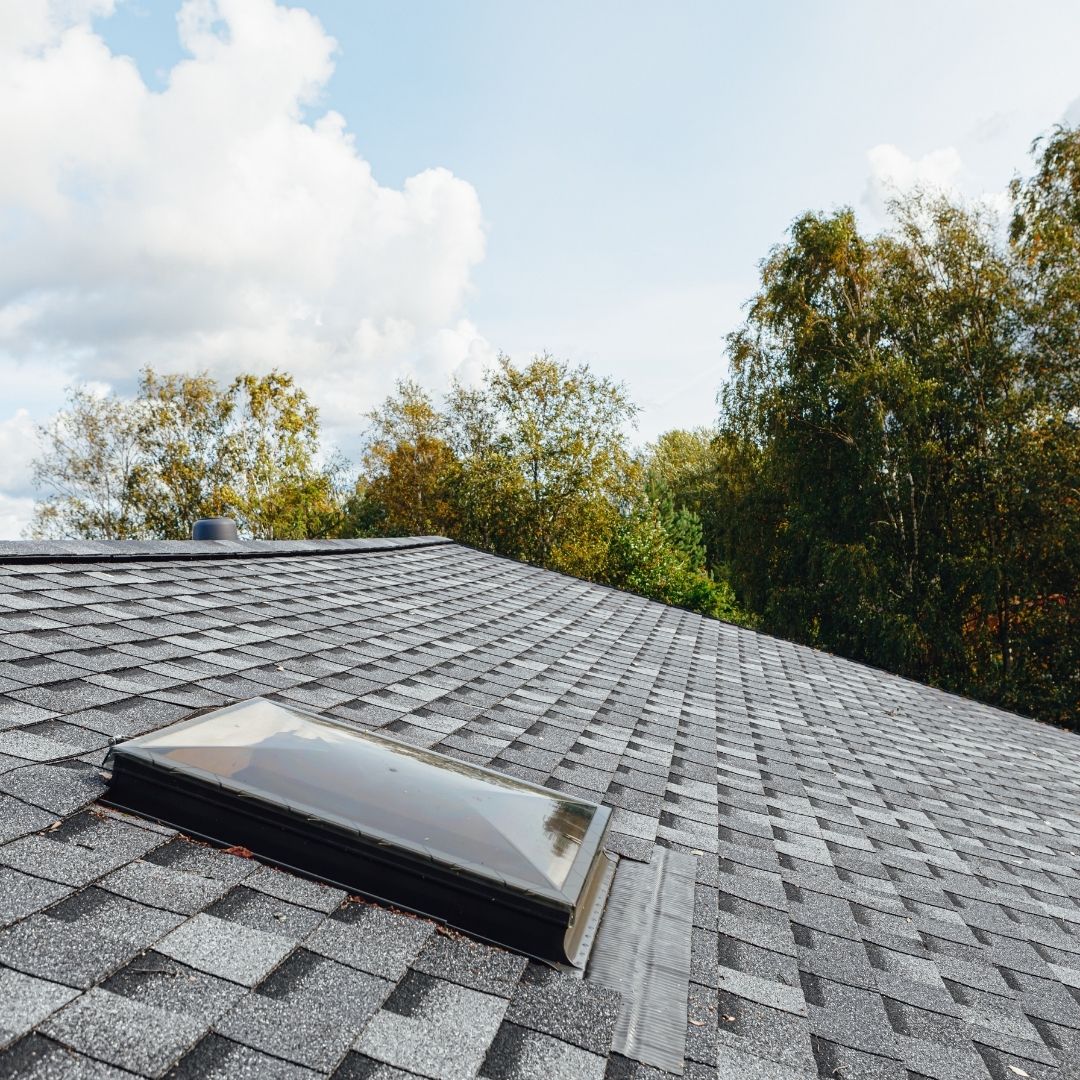 Durable Roofs Designed for Local Conditions
