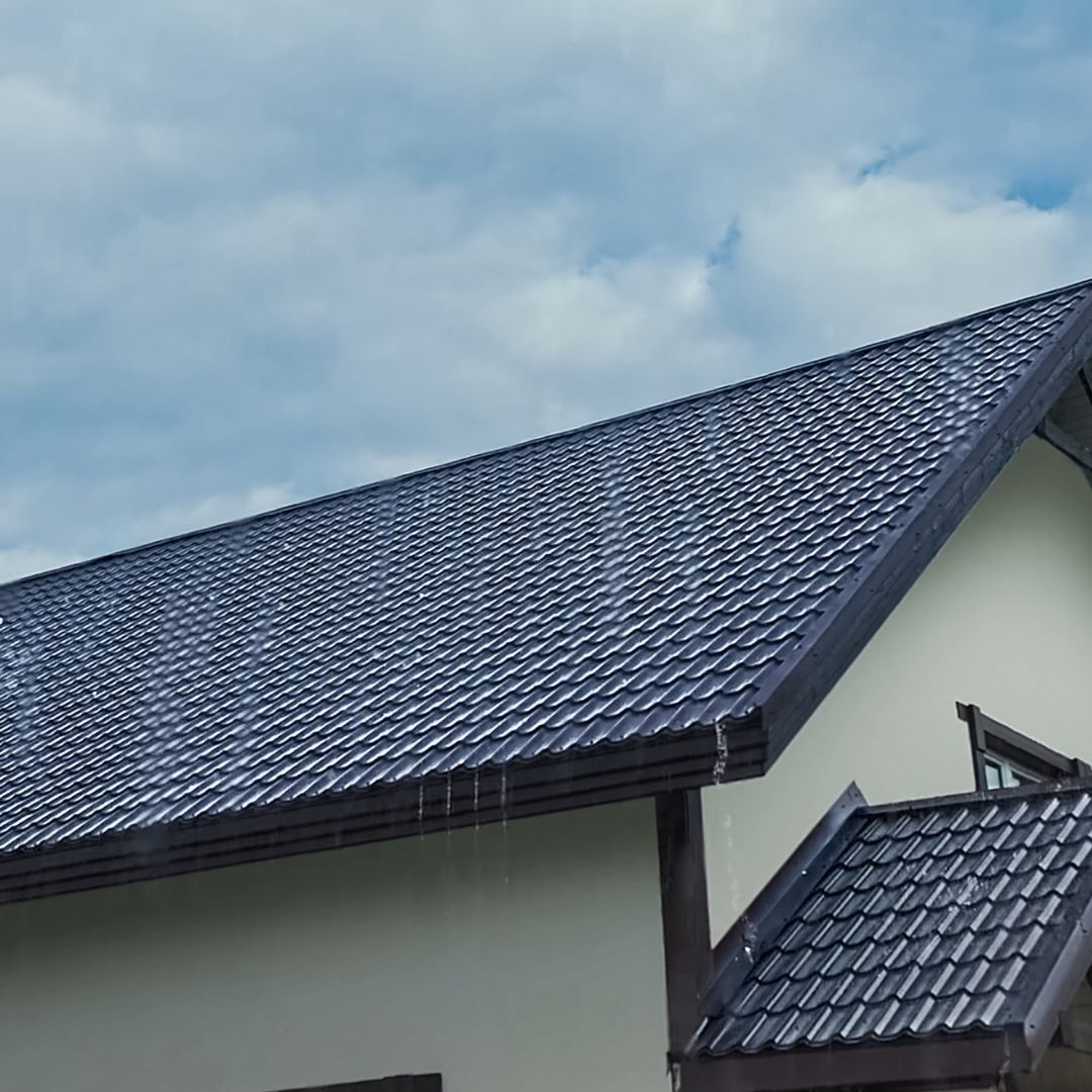 How much does a roof restoration cost?