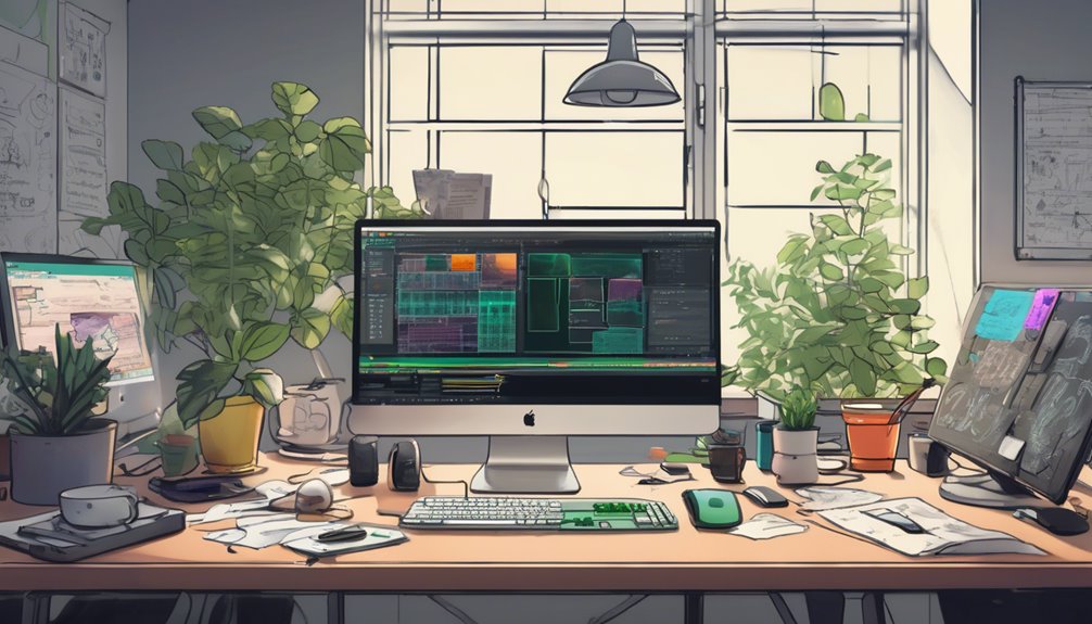 N8n Workflow Creation Best Practices