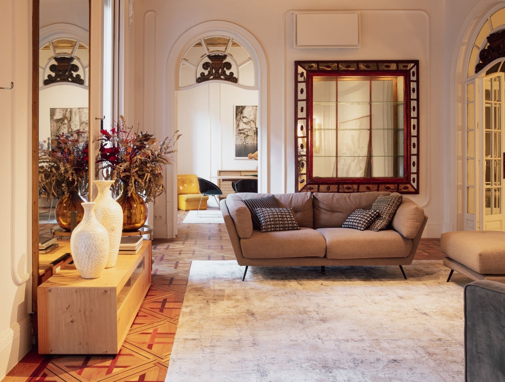 Top 10 eco friendly cleaning services in North NJ