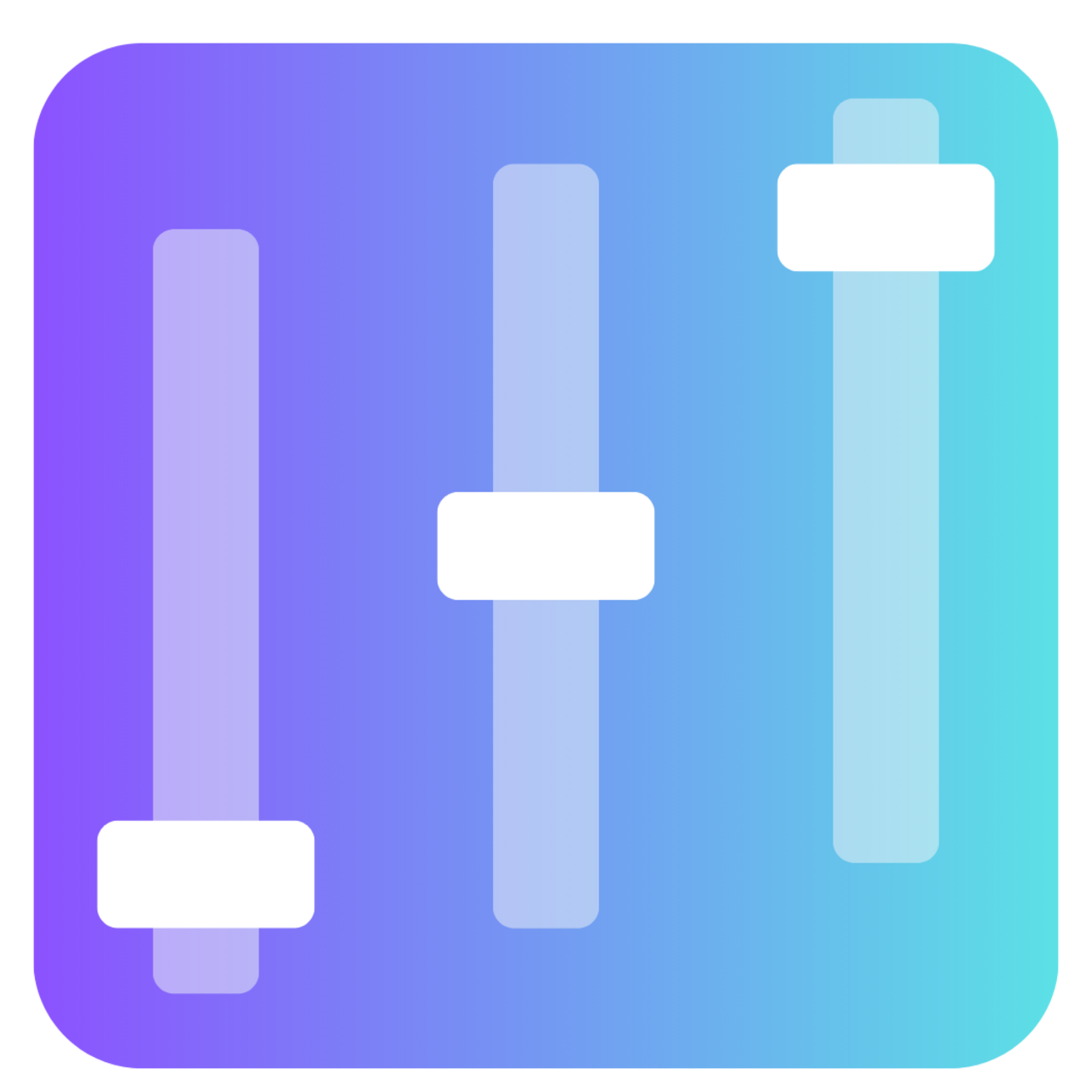 OclinLightController