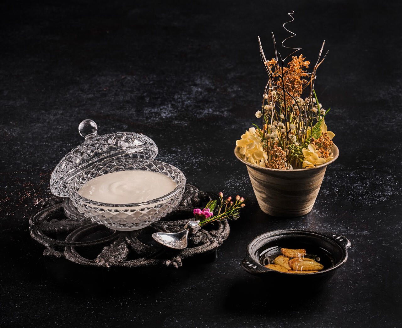 Den norske menyen – en hyllest til Marseille