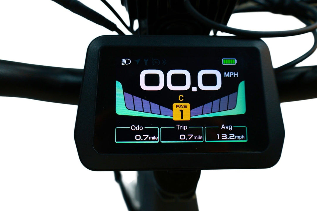 How durable are Dirwin off-road hunting bikes?