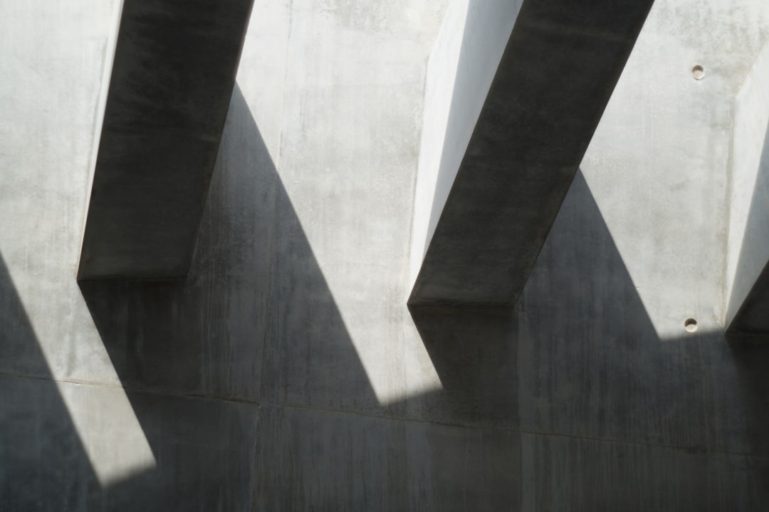 reliable concrete supplier  
