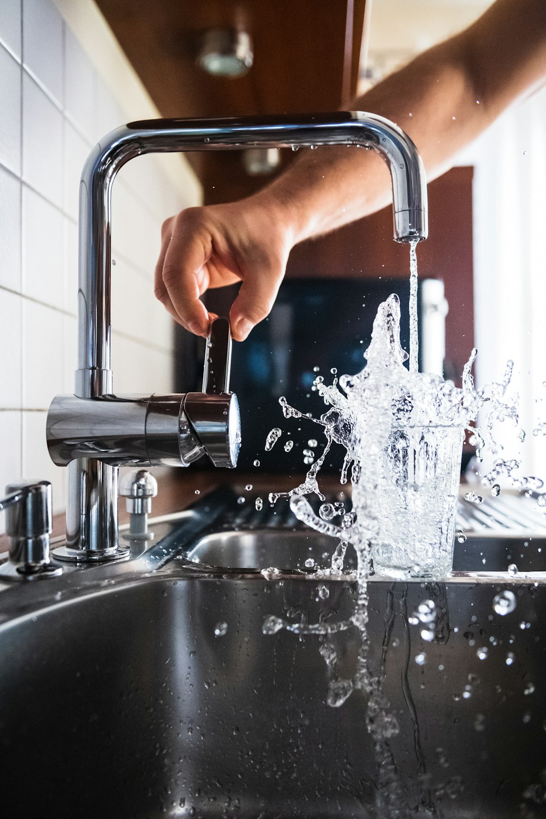 Why Houston Homes Require Repiping More Often