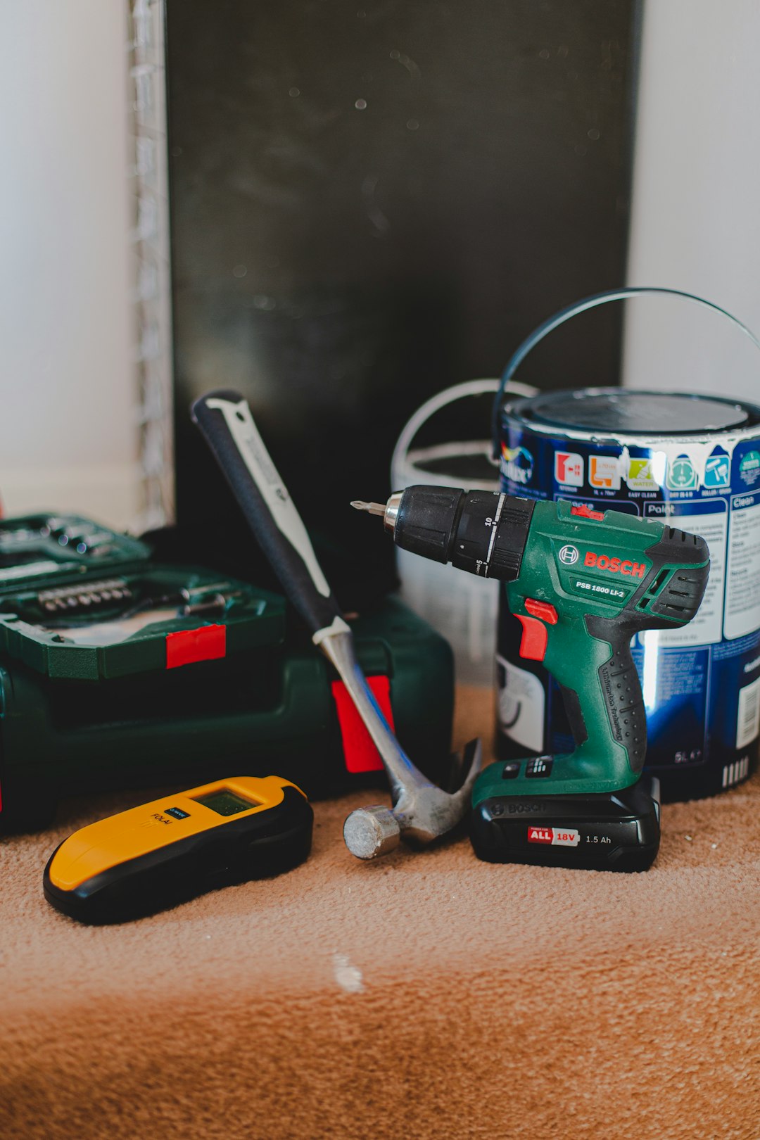Preventing Plumbing Failures in Slab Foundations