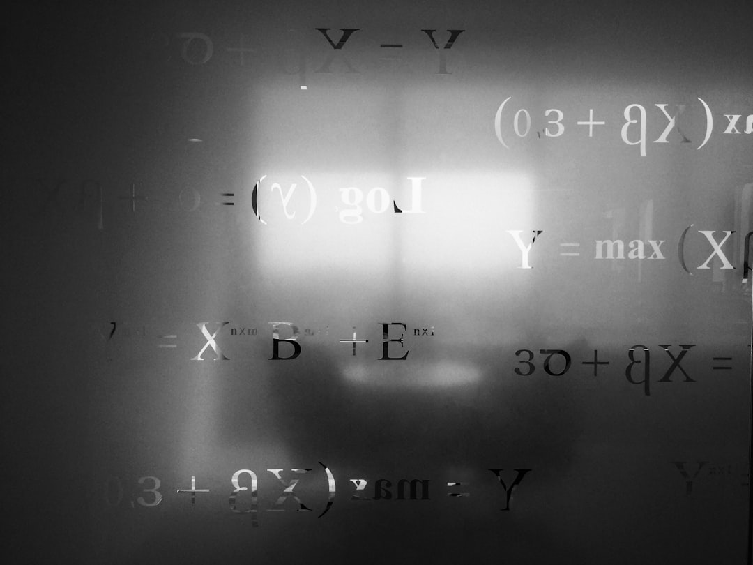 singapore math tuition